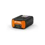 Batteria stihl 36v - ap 500 s - professionale