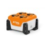 Caricabatteria stihl 36v - al 301-4 - professionale