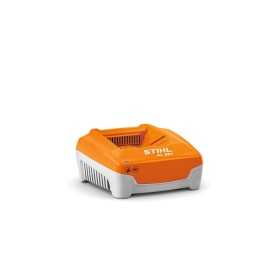 Caricabatteria stihl 36v - al 501 - professionale