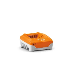 Caricabatteria stihl 36v - al 501 - professionale