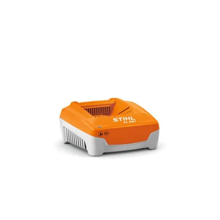 Caricabatteria stihl 36v - al 501 - professionale