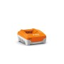 Caricabatteria stihl 36v - al 501 - professionale