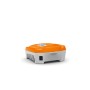 Caricabatteria stihl 36v - al 501 - professionale