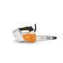Motosega a batteria stihl - msa 161 t - professionale - sramatrice