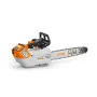 Motosega a batteria stihl - msa 190 t - professionale - sramatrice