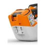 Motosega a batteria stihl - msa 190 t - professionale - sramatrice