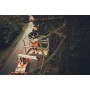 Motosega a batteria stihl - msa 190 t - professionale - sramatrice