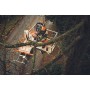 Motosega a batteria stihl - msa 190 t - professionale - sramatrice