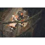 Motosega a batteria stihl - msa 190 t - professionale - sramatrice