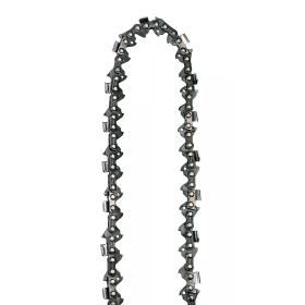 Catena per motosega mini - 3/8"- 33 maglie - 