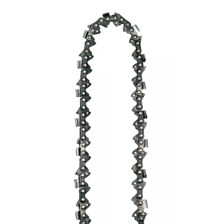 Catena per motosega mini - 3/8"- 33 maglie - 