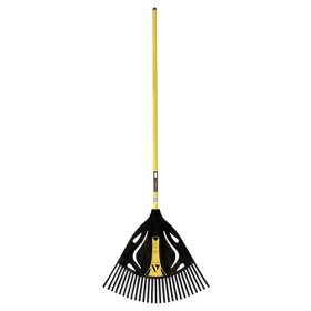 Scopa foglie extralarga - australian - manicata
