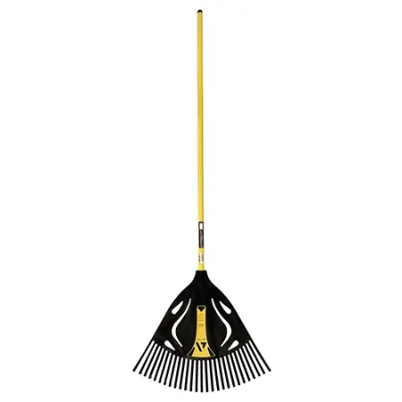 Scopa foglie extralarga - australian - manicata