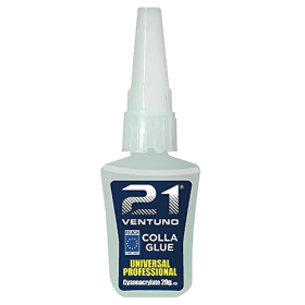 Colla rapida 21 - gr. 20 -