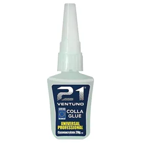 Colla rapida 21 - gr. 20 -