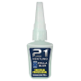 Colla rapida 21 - gr. 20 -