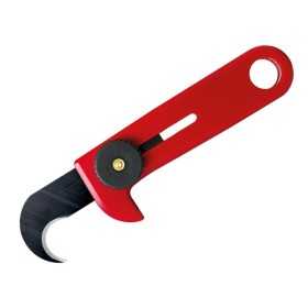 Cutter uncino maxi mass - multiuso-garden -