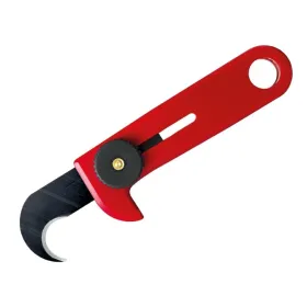 Cutter uncino maxi mass - multiuso-garden -