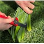 Cutter uncino maxi mass - multiuso-garden - 