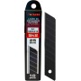 Lame ricambio per cutter mass - mm.25 pz.10 -
