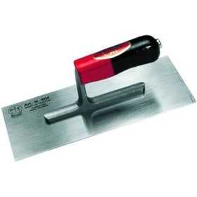 Frattone tedesco pavan - 200x80 - 804 s