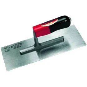 Frattone tedesco pavan - 200x80 - 804 s