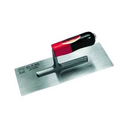 Frattone tedesco pavan - 200x80 - 804 s