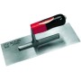 Frattone tedesco pavan - 200x80 - 804 s
