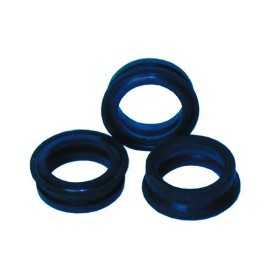 Guarnizione express - 3/4" - x raccordi