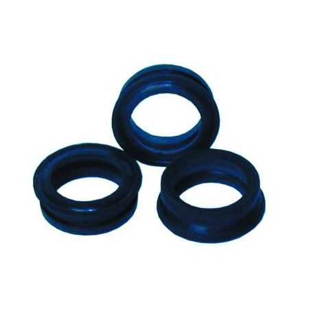 Guarnizione express - 3/4" - x raccordi