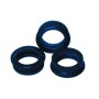 Guarnizione express - 3/4" - x raccordi