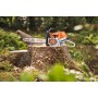 STIHL MS 400 C-M Motosega Professionale 20" | Fersho