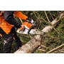 STIHL MS 400 C-M Motosega Professionale 20" | Fersho