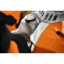 Motosega stihl ms 400 c-m - barra 20" 3/8 - professionale - abbattimento