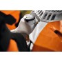 STIHL MS 400 C-M Motosega Professionale 20" | Fersho