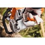 STIHL MS 400 C-M Motosega Professionale 20" | Fersho