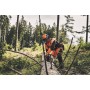 STIHL MS 400 C-M Motosega Professionale 20" | Fersho