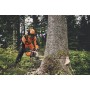 STIHL MS 400 C-M Motosega Professionale 20" | Fersho