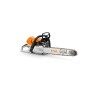 STIHL MS 400 C-M Motosega Professionale 20" | Fersho