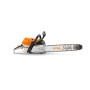 STIHL MS 400 C-M Motosega Professionale 20" | Fersho