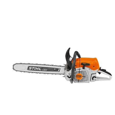Motosega stihl ms 462 c-m - barra 20" 3/8 - professionale - abbattimento