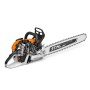 Motosega STIHL MS 500i 63 cm 3/8 | Professionale