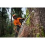 Motosega STIHL MS 500i 63 cm 3/8 | Professionale