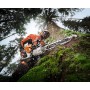 Motosega STIHL MS 500i 63 cm 3/8 | Professionale