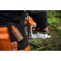 Motosega STIHL MS 500i 63 cm 3/8 | Professionale