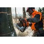 Motosega STIHL MS 661 C-M 70 cm 3/8 | Professionale