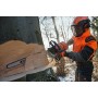 Motosega STIHL MS 661 C-M 70 cm 3/8 | Professionale