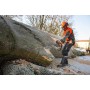 Motosega STIHL MS 661 C-M 70 cm 3/8 | Professionale