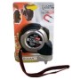 Flessometro pro con magnete - mt.5 mm.19 - 