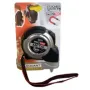 Flessometro pro con magnete - mt.5 mm.19 - 